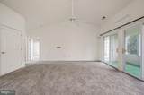 127 Barksdale Court - Photo 10