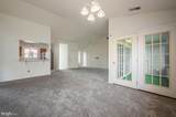 127 Barksdale Court - Photo 11