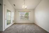 127 Barksdale Court - Photo 12