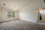 127 Barksdale Court - Photo 13