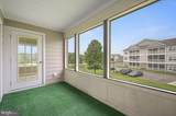 127 Barksdale Court - Photo 14