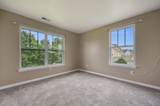 127 Barksdale Court - Photo 15