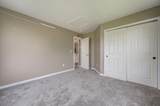 127 Barksdale Court - Photo 16