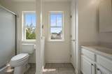 127 Barksdale Court - Photo 17