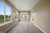 127 Barksdale Court - Photo 18