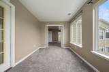 127 Barksdale Court - Photo 19
