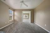 127 Barksdale Court - Photo 20