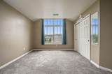 127 Barksdale Court - Photo 21