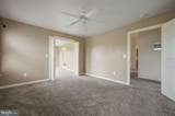 127 Barksdale Court - Photo 22