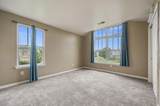 127 Barksdale Court - Photo 23