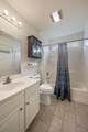 127 Barksdale Court - Photo 24