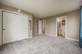 127 Barksdale Court - Photo 25