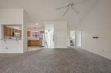 127 Barksdale Court - Photo 3