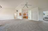 127 Barksdale Court - Photo 4