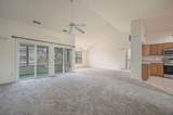 127 Barksdale Court - Photo 5