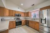 127 Barksdale Court - Photo 6