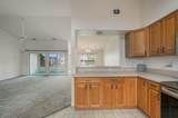 127 Barksdale Court - Photo 7