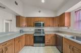 127 Barksdale Court - Photo 8