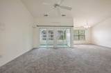 127 Barksdale Court - Photo 9