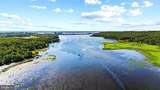 18025 Possum Point Road - Photo 1