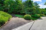 18025 Possum Point Road - Photo 10