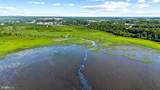 18025 Possum Point Road - Photo 13
