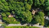 18025 Possum Point Road - Photo 14