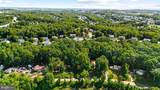 18025 Possum Point Road - Photo 15