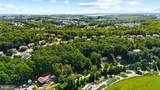 18025 Possum Point Road - Photo 17