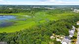 18025 Possum Point Road - Photo 20