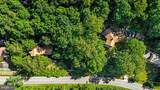 18025 Possum Point Road - Photo 3