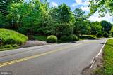 18025 Possum Point Road - Photo 5