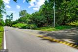 18025 Possum Point Road - Photo 6