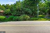 18025 Possum Point Road - Photo 7