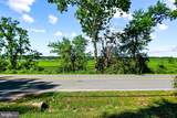 18025 Possum Point Road - Photo 8