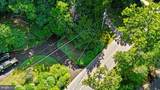 18025 Possum Point Road - Photo 9
