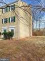 14709 Bentley Square - Photo 1