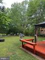 14709 Bentley Square - Photo 11