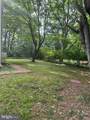 14709 Bentley Square - Photo 12