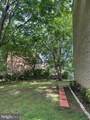14709 Bentley Square - Photo 13