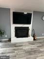 14709 Bentley Square - Photo 15