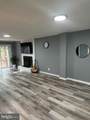 14709 Bentley Square - Photo 16