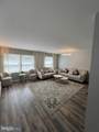 14709 Bentley Square - Photo 17