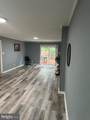 14709 Bentley Square - Photo 18