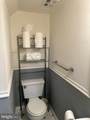 14709 Bentley Square - Photo 19