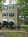 14709 Bentley Square - Photo 2