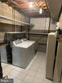 14709 Bentley Square - Photo 20