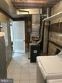14709 Bentley Square - Photo 21