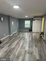 14709 Bentley Square - Photo 22