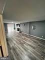 14709 Bentley Square - Photo 23